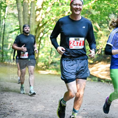 28.09.2025 - 33. Volkslauf durch das schöne Alstertal Dr. Thomas Lammeyer http://msf.ph/oto/8955536 28.09.2025 10:41:53 Laufen 2471, 2472 meine-sportfotos.de