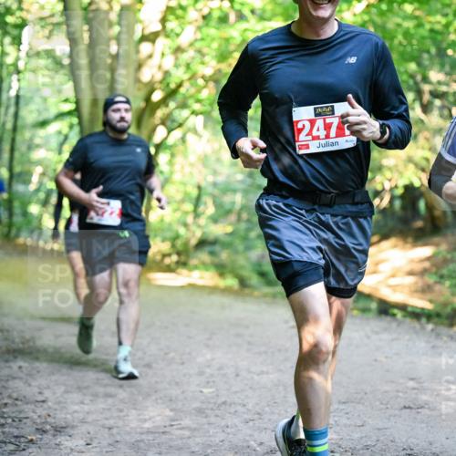 28.09.2025 - 33. Volkslauf durch das schöne Alstertal Dr. Thomas Lammeyer http://msf.ph/oto/8955537 28.09.2025 10:41:53 Laufen 247, 2472 meine-sportfotos.de