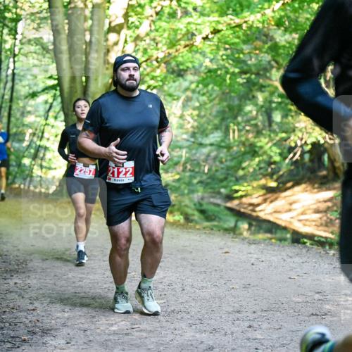28.09.2025 - 33. Volkslauf durch das schöne Alstertal Dr. Thomas Lammeyer http://msf.ph/oto/8955538 28.09.2025 10:41:53 Laufen 24 meine-sportfotos.de
