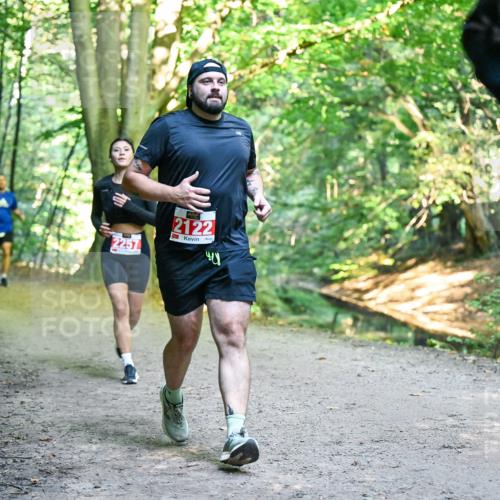 28.09.2025 - 33. Volkslauf durch das schöne Alstertal Dr. Thomas Lammeyer http://msf.ph/oto/8955540 28.09.2025 10:41:53 Laufen 2257, 2122, 401 meine-sportfotos.de