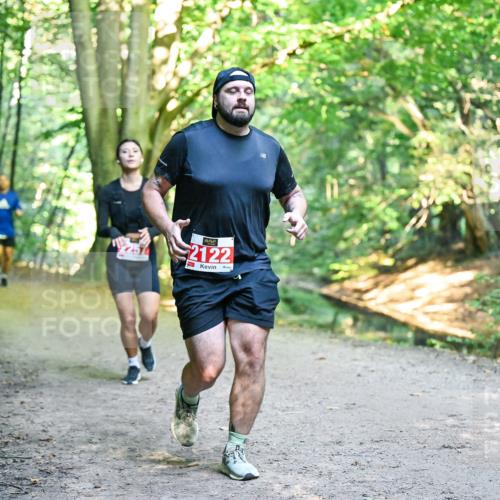 28.09.2025 - 33. Volkslauf durch das schöne Alstertal Dr. Thomas Lammeyer http://msf.ph/oto/8955541 28.09.2025 10:41:54 Laufen 2122 meine-sportfotos.de