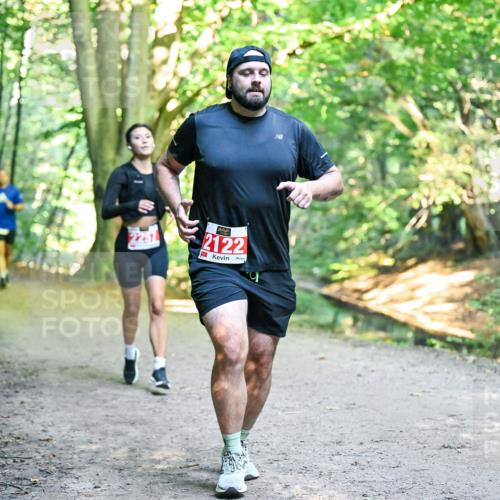 28.09.2025 - 33. Volkslauf durch das schöne Alstertal Dr. Thomas Lammeyer http://msf.ph/oto/8955542 28.09.2025 10:41:54 Laufen 2122 meine-sportfotos.de