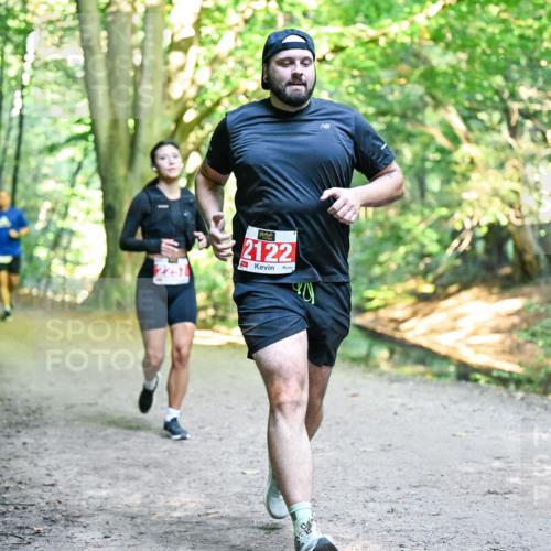 28.09.2025 - 33. Volkslauf durch das schöne Alstertal Dr. Thomas Lammeyer http://msf.ph/oto/8955543 28.09.2025 10:41:54 Laufen 2122 meine-sportfotos.de