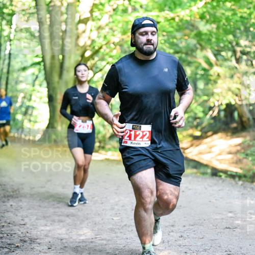 28.09.2025 - 33. Volkslauf durch das schöne Alstertal Dr. Thomas Lammeyer http://msf.ph/oto/8955544 28.09.2025 10:41:54 Laufen 2122 meine-sportfotos.de