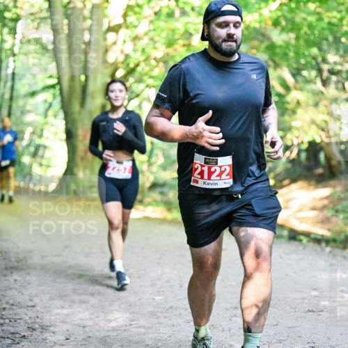 28.09.2025 - 33. Volkslauf durch das schöne Alstertal Dr. Thomas Lammeyer http://msf.ph/oto/8955545 28.09.2025 10:41:54 Laufen 2122 meine-sportfotos.de