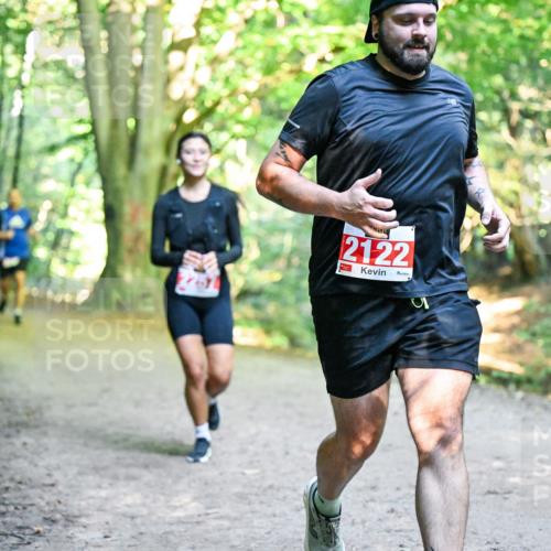 28.09.2025 - 33. Volkslauf durch das schöne Alstertal Dr. Thomas Lammeyer http://msf.ph/oto/8955546 28.09.2025 10:41:54 Laufen 2122 meine-sportfotos.de