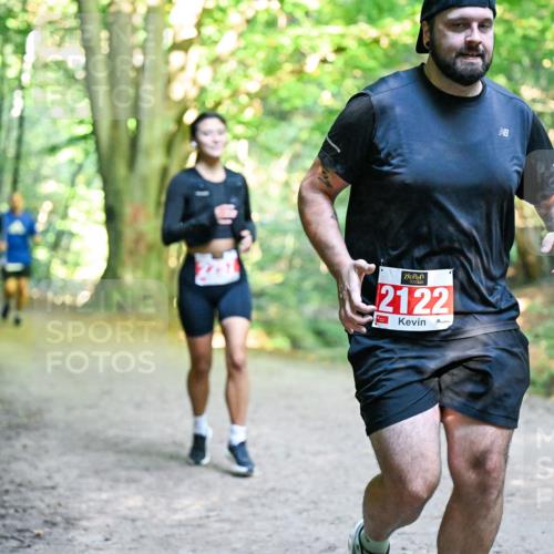 28.09.2025 - 33. Volkslauf durch das schöne Alstertal Dr. Thomas Lammeyer http://msf.ph/oto/8955547 28.09.2025 10:41:54 Laufen 2122 meine-sportfotos.de
