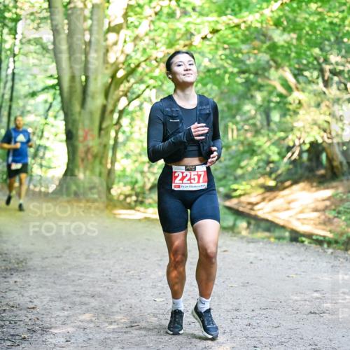 28.09.2025 - 33. Volkslauf durch das schöne Alstertal Dr. Thomas Lammeyer http://msf.ph/oto/8955550 28.09.2025 10:41:55 Laufen 2257 meine-sportfotos.de