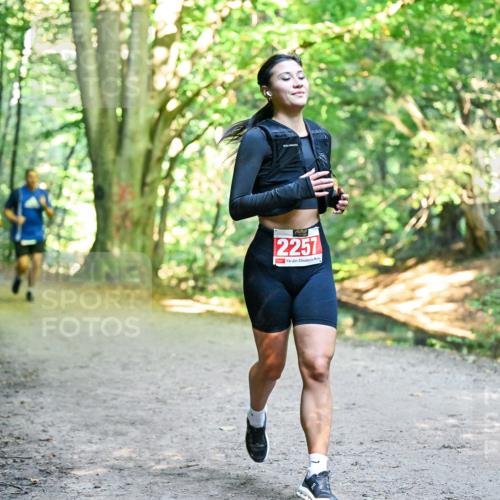 28.09.2025 - 33. Volkslauf durch das schöne Alstertal Dr. Thomas Lammeyer http://msf.ph/oto/8955551 28.09.2025 10:41:55 Laufen 2257 meine-sportfotos.de