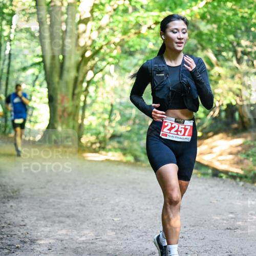 28.09.2025 - 33. Volkslauf durch das schöne Alstertal Dr. Thomas Lammeyer http://msf.ph/oto/8955553 28.09.2025 10:41:55 Laufen 2257 meine-sportfotos.de