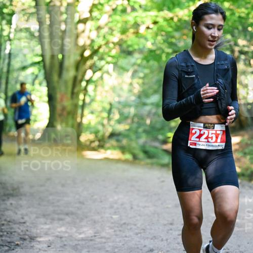 28.09.2025 - 33. Volkslauf durch das schöne Alstertal Dr. Thomas Lammeyer http://msf.ph/oto/8955555 28.09.2025 10:41:56 Laufen 2257 meine-sportfotos.de