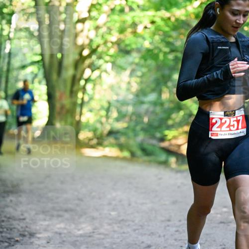 28.09.2025 - 33. Volkslauf durch das schöne Alstertal Dr. Thomas Lammeyer http://msf.ph/oto/8955556 28.09.2025 10:41:56 Laufen 2257 meine-sportfotos.de