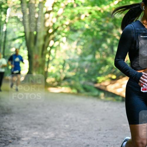28.09.2025 - 33. Volkslauf durch das schöne Alstertal Dr. Thomas Lammeyer http://msf.ph/oto/8955557 28.09.2025 10:41:56 Laufen 257 meine-sportfotos.de