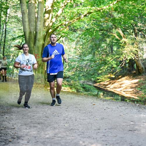28.09.2025 - 33. Volkslauf durch das schöne Alstertal Dr. Thomas Lammeyer http://msf.ph/oto/8955559 28.09.2025 10:41:59 Laufen  meine-sportfotos.de