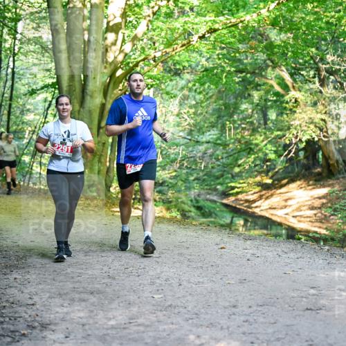 28.09.2025 - 33. Volkslauf durch das schöne Alstertal Dr. Thomas Lammeyer http://msf.ph/oto/8955560 28.09.2025 10:41:59 Laufen 22 meine-sportfotos.de