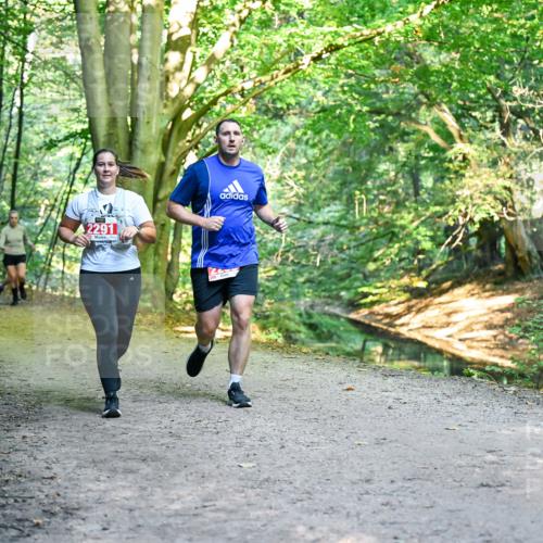 28.09.2025 - 33. Volkslauf durch das schöne Alstertal Dr. Thomas Lammeyer http://msf.ph/oto/8955561 28.09.2025 10:41:59 Laufen 2291 meine-sportfotos.de
