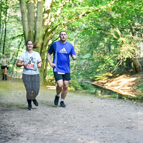 28.09.2025 - 33. Volkslauf durch das schöne Alstertal Dr. Thomas Lammeyer http://msf.ph/oto/8955562 28.09.2025 10:41:59 Laufen 291 meine-sportfotos.de
