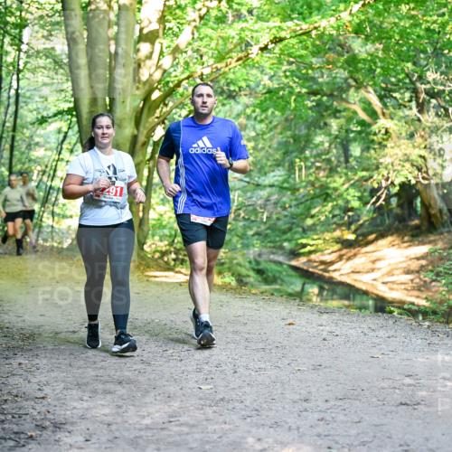 28.09.2025 - 33. Volkslauf durch das schöne Alstertal Dr. Thomas Lammeyer http://msf.ph/oto/8955563 28.09.2025 10:42:00 Laufen 291 meine-sportfotos.de