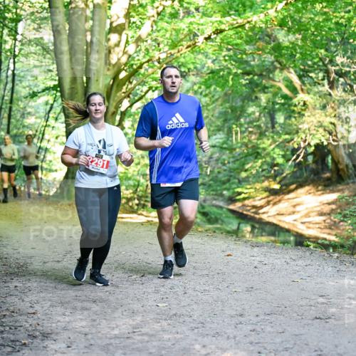 28.09.2025 - 33. Volkslauf durch das schöne Alstertal Dr. Thomas Lammeyer http://msf.ph/oto/8955565 28.09.2025 10:42:00 Laufen 2291 meine-sportfotos.de