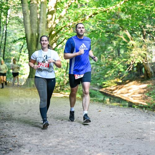 28.09.2025 - 33. Volkslauf durch das schöne Alstertal Dr. Thomas Lammeyer http://msf.ph/oto/8955566 28.09.2025 10:42:00 Laufen 2291, 1 meine-sportfotos.de