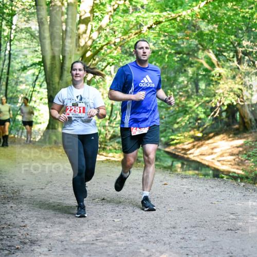 28.09.2025 - 33. Volkslauf durch das schöne Alstertal Dr. Thomas Lammeyer http://msf.ph/oto/8955567 28.09.2025 10:42:00 Laufen 2291 meine-sportfotos.de