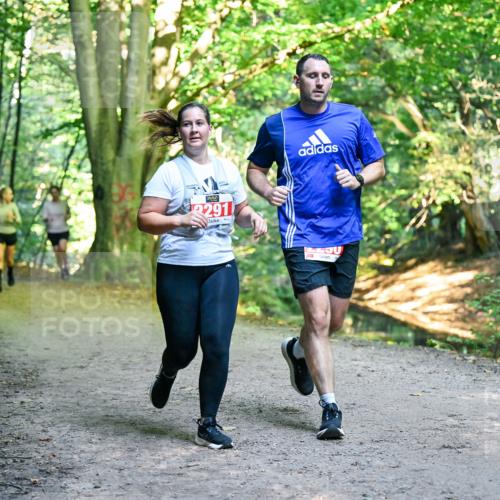 28.09.2025 - 33. Volkslauf durch das schöne Alstertal Dr. Thomas Lammeyer http://msf.ph/oto/8955571 28.09.2025 10:42:00 Laufen 2291 meine-sportfotos.de