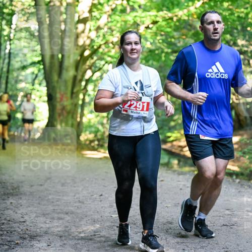 28.09.2025 - 33. Volkslauf durch das schöne Alstertal Dr. Thomas Lammeyer http://msf.ph/oto/8955574 28.09.2025 10:42:01 Laufen 2291 meine-sportfotos.de
