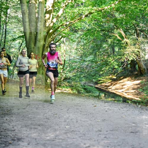 28.09.2025 - 33. Volkslauf durch das schöne Alstertal Dr. Thomas Lammeyer http://msf.ph/oto/8955581 28.09.2025 10:42:04 Laufen 2326, 210, 3173 meine-sportfotos.de