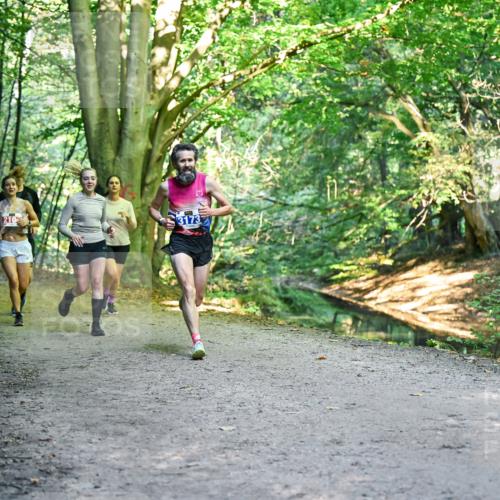 28.09.2025 - 33. Volkslauf durch das schöne Alstertal Dr. Thomas Lammeyer http://msf.ph/oto/8955582 28.09.2025 10:42:04 Laufen 3173 meine-sportfotos.de