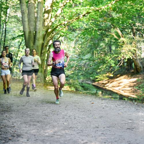 28.09.2025 - 33. Volkslauf durch das schöne Alstertal Dr. Thomas Lammeyer http://msf.ph/oto/8955583 28.09.2025 10:42:04 Laufen 2104, 3173 meine-sportfotos.de