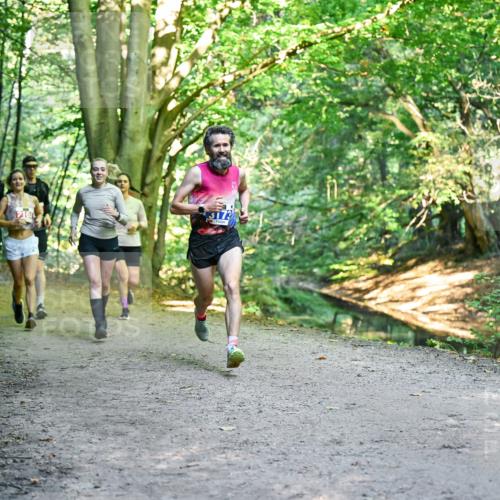 28.09.2025 - 33. Volkslauf durch das schöne Alstertal Dr. Thomas Lammeyer http://msf.ph/oto/8955584 28.09.2025 10:42:04 Laufen 3173 meine-sportfotos.de