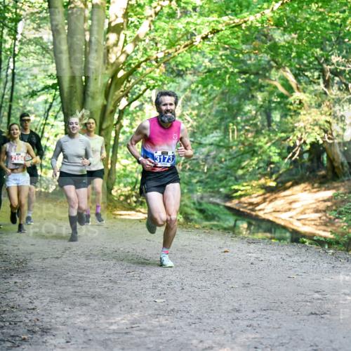 28.09.2025 - 33. Volkslauf durch das schöne Alstertal Dr. Thomas Lammeyer http://msf.ph/oto/8955585 28.09.2025 10:42:04 Laufen 2104, 3173 meine-sportfotos.de