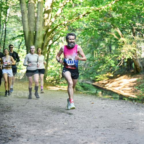 28.09.2025 - 33. Volkslauf durch das schöne Alstertal Dr. Thomas Lammeyer http://msf.ph/oto/8955587 28.09.2025 10:42:04 Laufen 3173 meine-sportfotos.de
