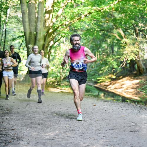 28.09.2025 - 33. Volkslauf durch das schöne Alstertal Dr. Thomas Lammeyer http://msf.ph/oto/8955588 28.09.2025 10:42:04 Laufen 3173 meine-sportfotos.de