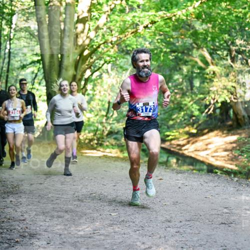28.09.2025 - 33. Volkslauf durch das schöne Alstertal Dr. Thomas Lammeyer http://msf.ph/oto/8955589 28.09.2025 10:42:04 Laufen 2104, 3173 meine-sportfotos.de
