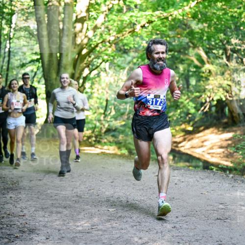 28.09.2025 - 33. Volkslauf durch das schöne Alstertal Dr. Thomas Lammeyer http://msf.ph/oto/8955590 28.09.2025 10:42:05 Laufen 3173 meine-sportfotos.de