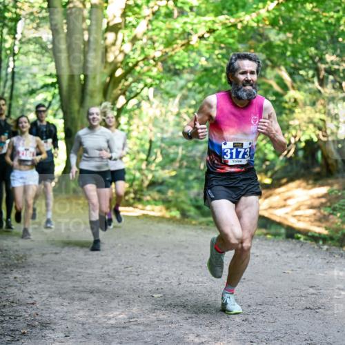 28.09.2025 - 33. Volkslauf durch das schöne Alstertal Dr. Thomas Lammeyer http://msf.ph/oto/8955591 28.09.2025 10:42:05 Laufen 3173 meine-sportfotos.de