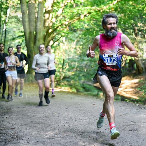 28.09.2025 - 33. Volkslauf durch das schöne Alstertal Dr. Thomas Lammeyer http://msf.ph/oto/8955592 28.09.2025 10:42:05 Laufen 3173 meine-sportfotos.de