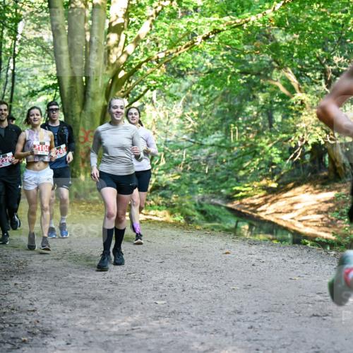 28.09.2025 - 33. Volkslauf durch das schöne Alstertal Dr. Thomas Lammeyer http://msf.ph/oto/8955593 28.09.2025 10:42:05 Laufen 2104, 2326, 3173 meine-sportfotos.de