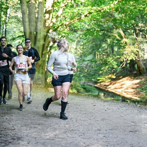 28.09.2025 - 33. Volkslauf durch das schöne Alstertal Dr. Thomas Lammeyer http://msf.ph/oto/8955598 28.09.2025 10:42:06 Laufen 2326, 2104 meine-sportfotos.de