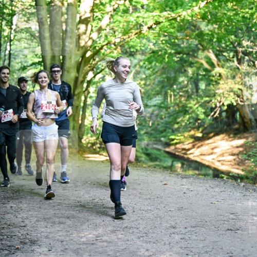 28.09.2025 - 33. Volkslauf durch das schöne Alstertal Dr. Thomas Lammeyer http://msf.ph/oto/8955600 28.09.2025 10:42:06 Laufen 2104 meine-sportfotos.de