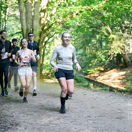 28.09.2025 - 33. Volkslauf durch das schöne Alstertal Dr. Thomas Lammeyer http://msf.ph/oto/8955601 28.09.2025 10:42:06 Laufen 2326, 2104 meine-sportfotos.de