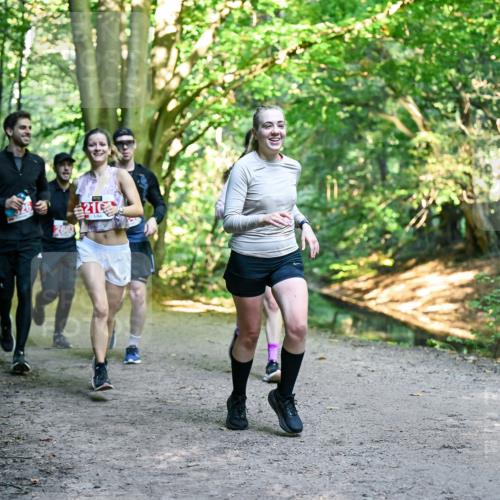 28.09.2025 - 33. Volkslauf durch das schöne Alstertal Dr. Thomas Lammeyer http://msf.ph/oto/8955602 28.09.2025 10:42:06 Laufen 210 meine-sportfotos.de