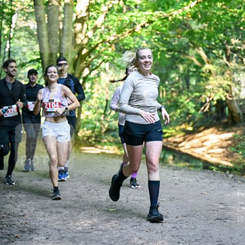 28.09.2025 - 33. Volkslauf durch das schöne Alstertal Dr. Thomas Lammeyer http://msf.ph/oto/8955603 28.09.2025 10:42:06 Laufen 326, 2104 meine-sportfotos.de