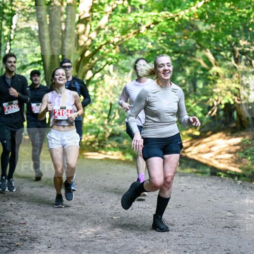 28.09.2025 - 33. Volkslauf durch das schöne Alstertal Dr. Thomas Lammeyer http://msf.ph/oto/8955604 28.09.2025 10:42:07 Laufen 2326, 2104 meine-sportfotos.de