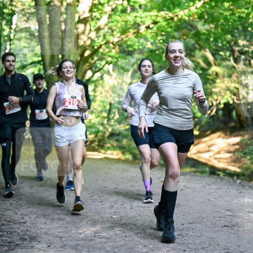 28.09.2025 - 33. Volkslauf durch das schöne Alstertal Dr. Thomas Lammeyer http://msf.ph/oto/8955605 28.09.2025 10:42:07 Laufen 2326, 210 meine-sportfotos.de