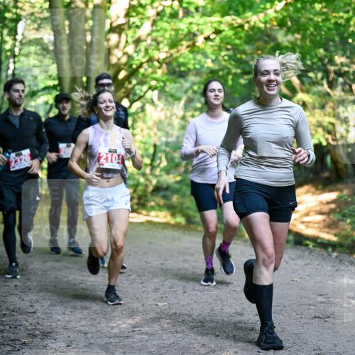 28.09.2025 - 33. Volkslauf durch das schöne Alstertal Dr. Thomas Lammeyer http://msf.ph/oto/8955607 28.09.2025 10:42:07 Laufen 2326, 2104, 10 meine-sportfotos.de