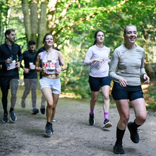 28.09.2025 - 33. Volkslauf durch das schöne Alstertal Dr. Thomas Lammeyer http://msf.ph/oto/8955608 28.09.2025 10:42:07 Laufen 12104 meine-sportfotos.de