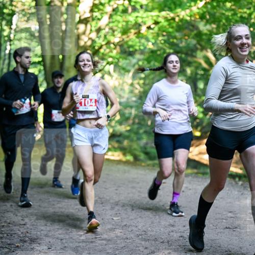 28.09.2025 - 33. Volkslauf durch das schöne Alstertal Dr. Thomas Lammeyer http://msf.ph/oto/8955609 28.09.2025 10:42:07 Laufen 104 meine-sportfotos.de
