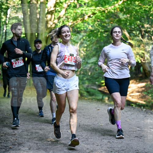 28.09.2025 - 33. Volkslauf durch das schöne Alstertal Dr. Thomas Lammeyer http://msf.ph/oto/8955610 28.09.2025 10:42:07 Laufen 2326, 2104 meine-sportfotos.de